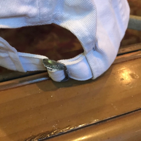 University of Florida Gator hat - Picture 2 of 8